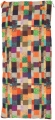 Easy Camp Patchwork resim