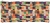 Easy Camp Patchwork