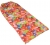 Easy Camp Candy