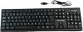 Raynox RX-K05 F resim