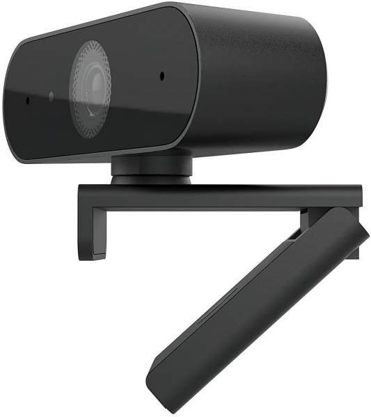 Hikvision DSU02 Webcam