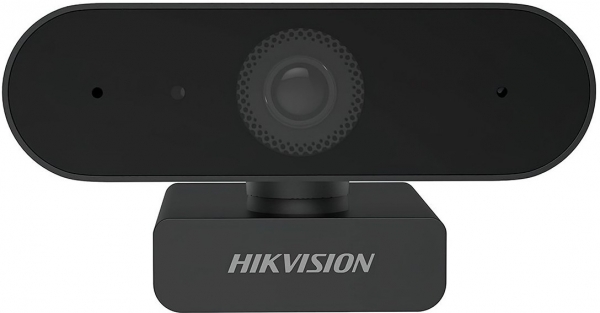 Hikvision DSU02 Webcam