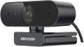 Hikvision DSU02 resim