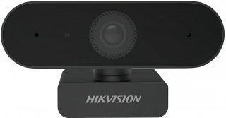 Hikvision DSU02 Webcam