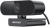 Hikvision DSU02 Webcam