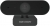 Hikvision DSU02 Webcam