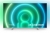 Philips 55PUS7956 Ultra HD (4K) TV