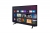 Grundig 55 GGU 7880 B Ultra HD (4K) TV