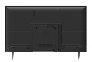 Weston WS-40560 Full HD (FHD) TV
