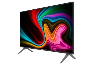 Weston WS-40560 Full HD (FHD) TV