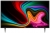 Weston WS-40560 Full HD (FHD) TV