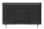 Weston WS-40560 Full HD (FHD) TV