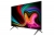 Weston WS-40560 Full HD (FHD) TV
