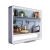 Vestel 24HA9520L HD Ready (HD) TV