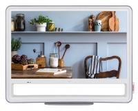 Vestel 24HA9520L resim