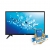 Next YE-24020D2 HD Ready (HD) Ekran