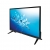 Next YE-24020D2 HD Ready (HD) Ekran
