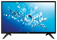 Next YE-24020D2 resim