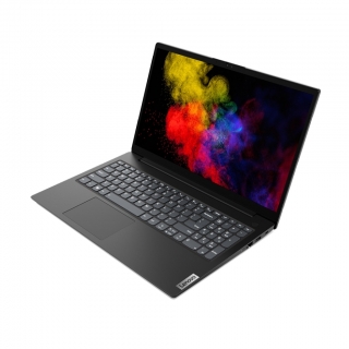 Lenovo V15 G2 82KB00HVTX Laptop