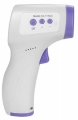 Belove CK-T1503 resim