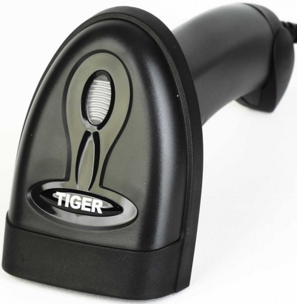 Tiger CS20