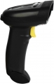 Tiger CS22 resim