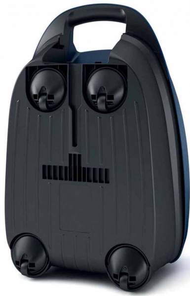 Bosch BGL6XSIL3 Elektrikli Süpürge