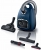 Bosch BGL6XSIL3 Elektrikli Süpürge
