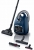 Bosch BGL6XSIL3 Elektrikli Süpürge