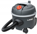 Lavor Silent FR resim