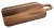 Jumbo Wood Mood Büyük Boy Kesme ve Sunum Tahtası