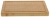 Zwilling Acessories Orta Boy Bambu Kesme Tahtası