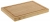 Zwilling Acessories Orta Boy Bambu Kesme Tahtası