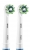 Oral-B Cross Action Clean Maximiser Diş Fırçası Yedek Başlığı 2 Adet
