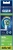 Oral-B Cross Action Clean Maximiser Diş Fırçası Yedek Başlığı 2 Adet