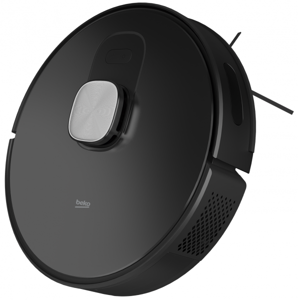 Beko Robo-X 3.0 RS 8131 Robot Süpürge+Mop