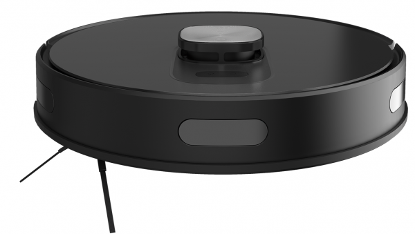 Beko Robo-X 3.0 RS 8131 Robot Süpürge+Mop