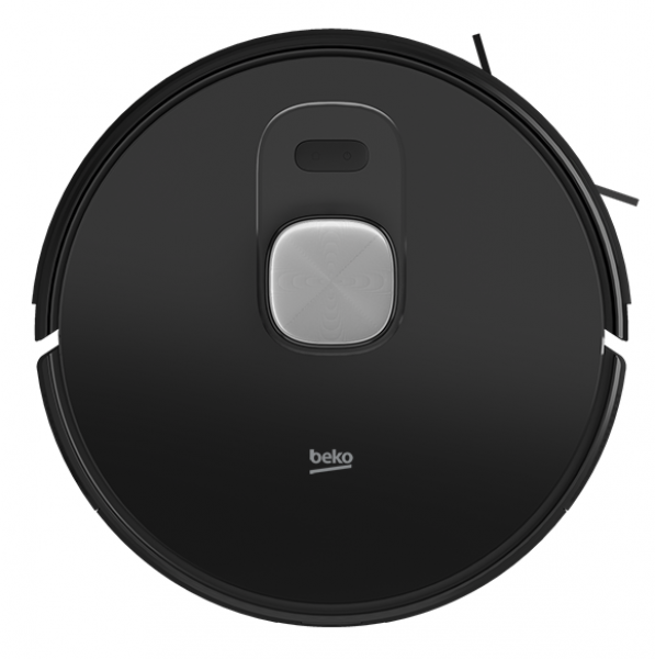 Beko Robo-X 3.0 RS 8131 Robot Süpürge+Mop