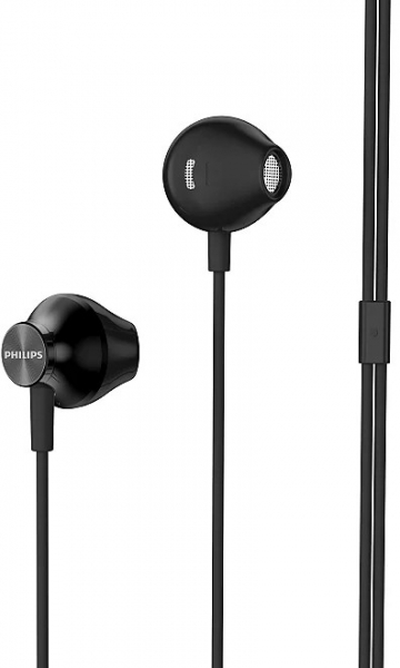Philips TAUE100 Kablolu Kulaklık