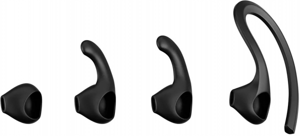 Philips Actionfit SHQ7800 Kablosuz Kulaklık