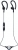 Philips Actionfit SHQ7800 Kablosuz Kulaklık
