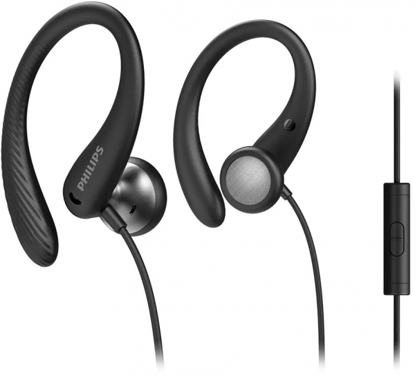 Philips TAA1105 Kablolu Kulaklık