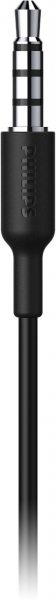 Philips TAA1105 Kablolu Kulaklık