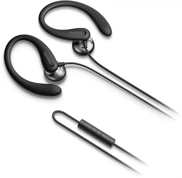 Philips TAA1105 Kablolu Kulaklık