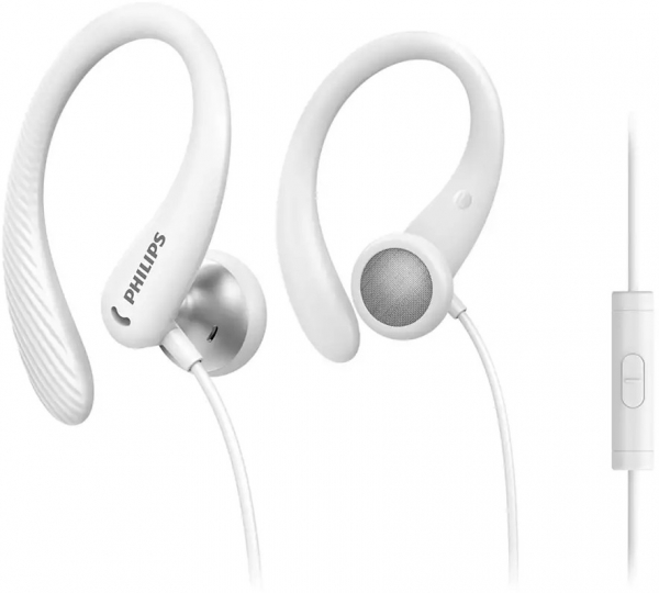 Philips TAA1105 Kablolu Kulaklık
