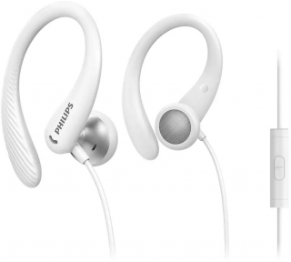 Philips TAA1105 Kablolu Kulaklık