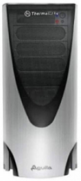 Thermaltake VD1000SWA Bilgisayar Kasası