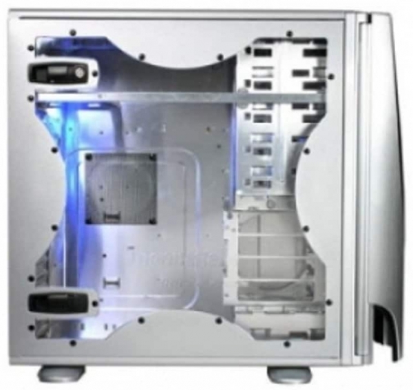 Thermaltake VD1000SWA Bilgisayar Kasası