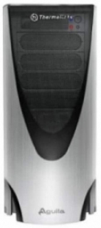 Thermaltake VD1000SWA Bilgisayar Kasası