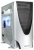 Thermaltake VD1000SWA Bilgisayar Kasası